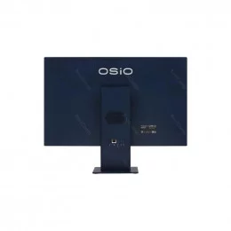 Моноблок 23.8” OSIO BaseLine B240i-026c                                                                                                                                                                                                                   