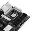 Материнская плата MSI PRO B860-P WIFI 