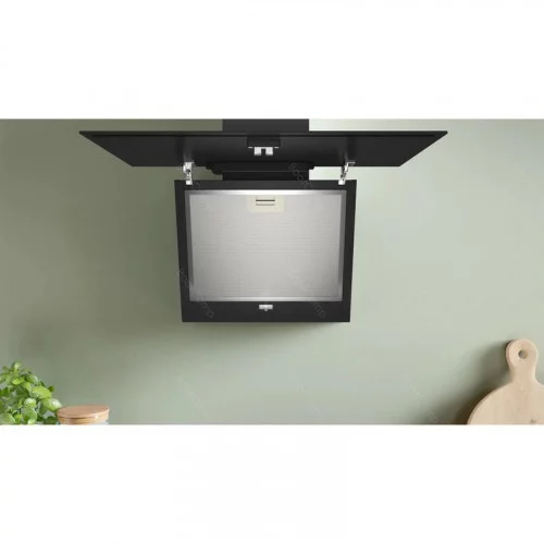 Вытяжка Bosch DWK65DK60 