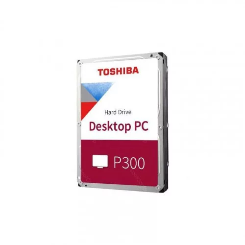 Жесткий диск 2000Gb Toshiba HDWD220UZSVA 