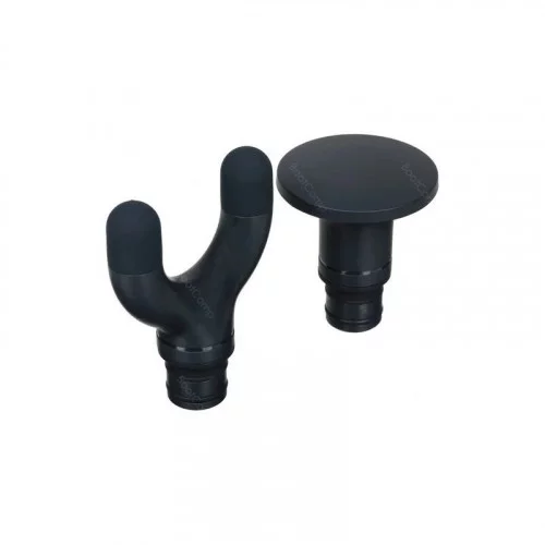 Массажер Xiaomi Massage Gun 2 (BHR9471GL) 