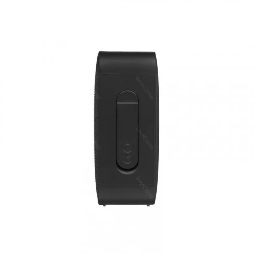 Портативная колонка JBL GO Essential BLACK 