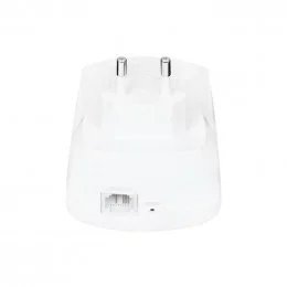 Усилитель беспроводного сигнала TP-LINK RE220 AC750                                                                                                                                                                                                       