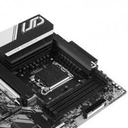 Материнская плата GIGABYTE Z890 UD WIFI6E                                                                                                                                                                                                                 