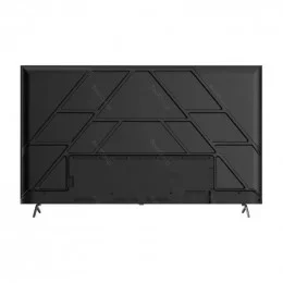 Телевизор 65” Digma DM-LED65UQB31                                                                                                                                                                                                                         