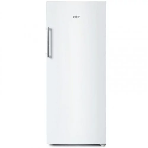 Морозильная камера Haier HF-284WG B30KJ400NRU 