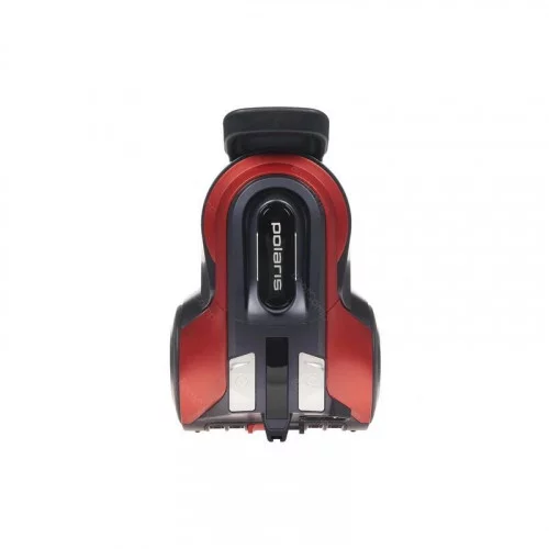 Пылесос Polaris PVC 2003Ri красный 