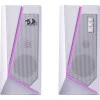 Колонки Redragon 2.0 Anvil белый 