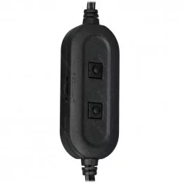 Колонки Aceline ASP150 черный                                                                                                                                                                                                                             