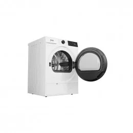 Сушильная машина GORENJE DG49D                                                                                                                                                                                                                            
