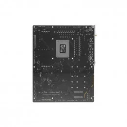 Материнская плата GIGABYTE Z690 AORUS ULTRA                                                                                                                                                                                                               