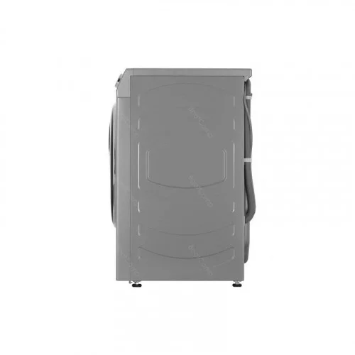 Стиральная машина HAIER HW90-B14979S 