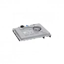Поверхность газовая KRONA CORNIOLA 60 WH                                                                                                                                                                                                                  
