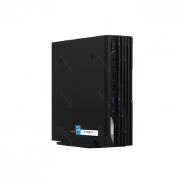 Мини ПК MSI PRO DP21 14M-1087XRU (9S6-B0A431-1087)                                                                                                                                                                                                        