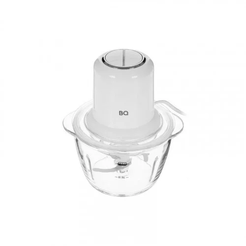 Измельчитель BQ CH1741 