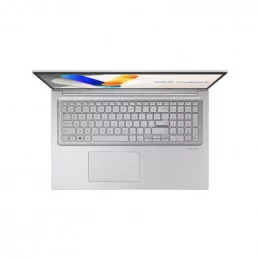 Ноутбук ASUS VivoBook X1704VA-AU1105 90NB13X1-M00MR0                                                                                                                                                                                                      