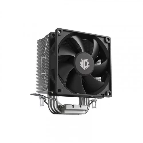 Кулер для процессора ID-COOLING SE-903-SD V3 