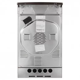 Плита электрическая Hansa FCCB54000                                                                                                                                                                                                                       