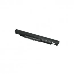 Аккумулятор для ноутбука HP HSTNN-LB6V 14.8V 41Wh                                                                                                                                                                                                         
