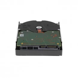 Жесткий диск 10 000Gb WD Gold WD102KRYZ                                                                                                                                                                                                                   
