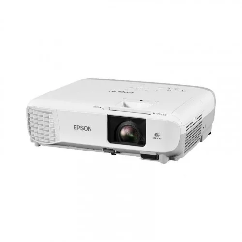 Проектор Epson EB-X39 