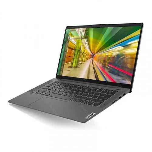Ноутбук Lenovo 14” 14ARE05 81YM007FRU 