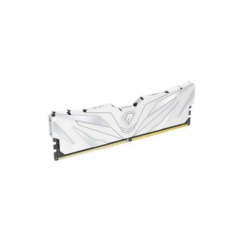 Оперативная память DDR5 32GB (2x16Gb KIT) 4800Mhz Netac Shadow II NTSWD5P48DP-32W 
