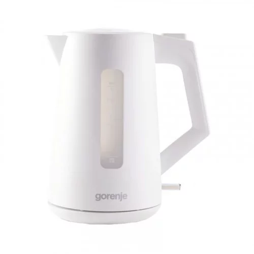 Чайник электрический GORENJE K17OPW 