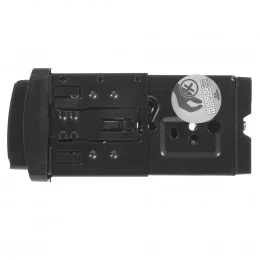 Автопроигрыватель ACV AVS-816BW                                                                                                                                                                                                                           