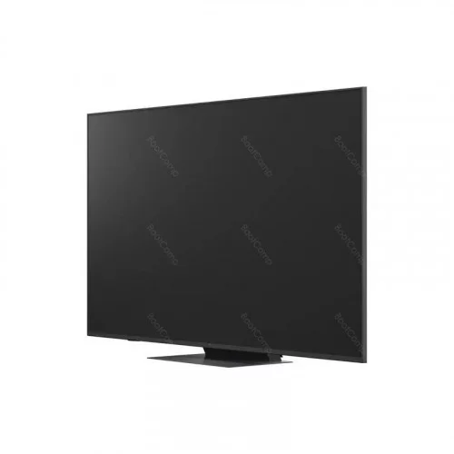 Телевизор LG 65MRGB86B6A 