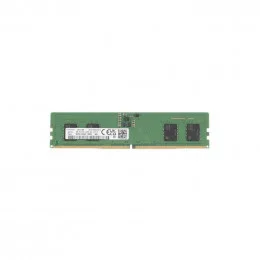 Оперативная память DDR5 8GB 5600Mhz Samsung M323R1GB4DB0-CWM                                                                                                                                                                                              