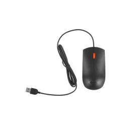 Мини ПК Lenovo ThinkCentre Tiny M70q G5 (12TESF4D00)                                                                                                                                                                                                      