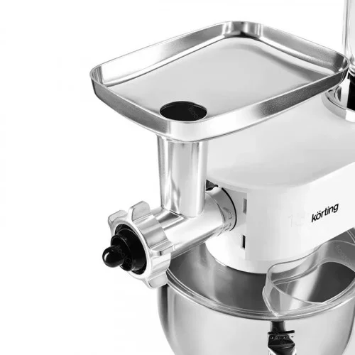 Кухонная машина KORTING KKM-0102MB 135 