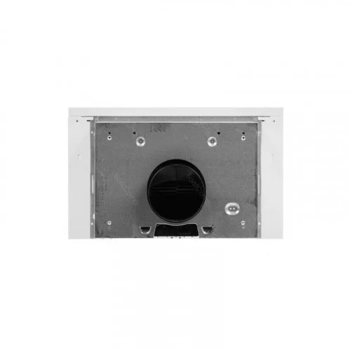 Вытяжка телескопическая Elica Elite 14 Lux WH/A/50 PRF0037988C 