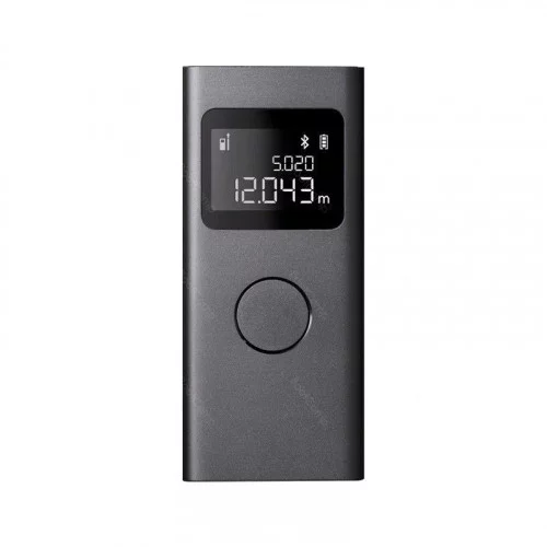 Лазерный дальномер Xiaomi Smart Laser Measure (BHR5596GL) 