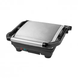 Контактный гриль Scarlett SC-EG350M03                                                                                                                                                                                                                     