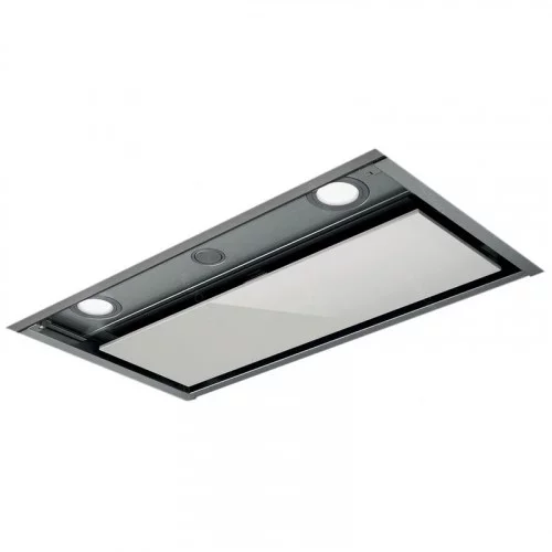 Вытяжка полновстраиваемая Elica BOXIN PLUS IXGL/A/60 PRF0097795A 