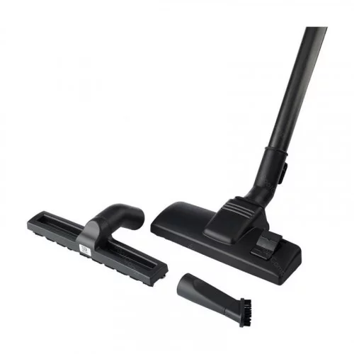 Пылесос SAMSUNG VC20M255AWB 