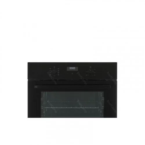 Духовой шкаф Electrolux EOD5C70BZ 
