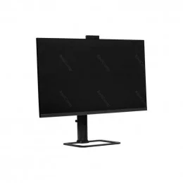 Моноблок 27” OSiO FocusLine F270i [F270i-003dg]                                                                                                                                                                                                           