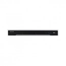 Сетевой регистратор Hikvision DS-7608NI-K2                                                                                                                                                                                                                