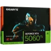 Видеокарта GIGABYTE GeForce RTX 5060 Ti WINDFORCE MAX OC (GV-N506TWF2MAX OC-16GD) 