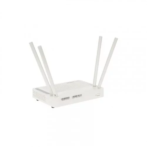 Роутер TOTOLINK A3002RU 