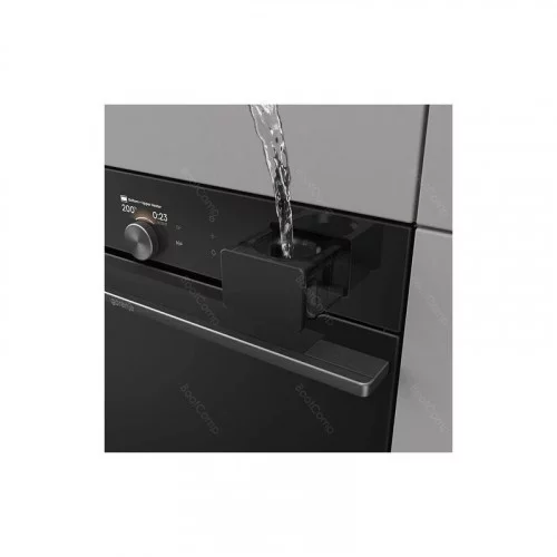 Духовка GORENJE BFS6148B 