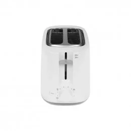Тостер Philips HD2581/00                                                                                                                                                                                                                                  