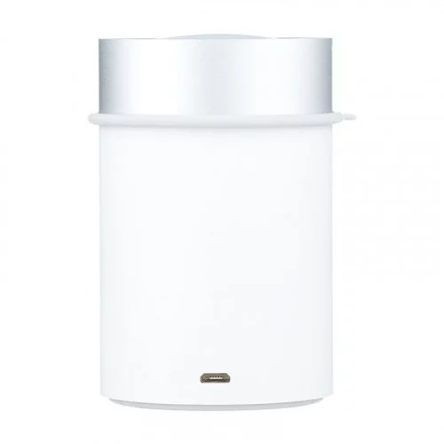 Портативная колонка Mi Pocket Speaker 2 X15686 
