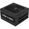 Блок питания GAMDIAS HELIOS P2-1000G [16223-02840-10001-G] черный 