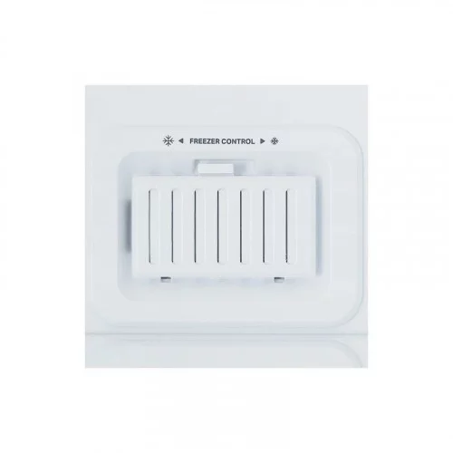 Холодильник Indesit ITS 5180 G 