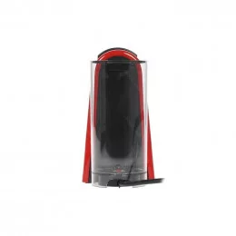 Кофемашина капсульная DeLonghi EN85.R                                                                                                                                                                                                                     