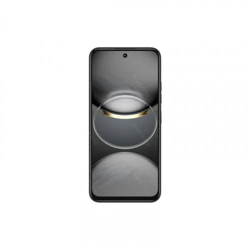 Смартфон Tecno SPARK 30C LTE 6.67” Черный 128 Гб/4 Гб 